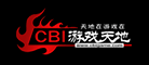 品牌logo
