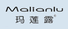 MALIANLU是什么牌子_玛莲露品牌怎么样?