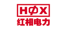 HX是什么牌子_红相品牌怎么样?