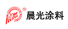 CHENGUANG是什么牌子_晨光品牌怎么样?