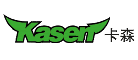 KASEN是什么牌子_卡森品牌怎么样?