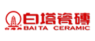 BAITA是什么牌子_白塔品牌怎么样?