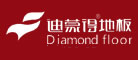 迪蒙得地板是什么牌子_迪蒙得地板品牌怎么样?