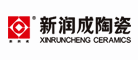 新润成是什么牌子_新润成品牌怎么样?
