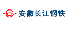 荣恒是什么牌子_荣恒品牌怎么样?
