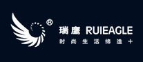 RUIEAGLE是什么牌子_瑞鹰品牌怎么样?