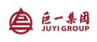 巨一是什么牌子_巨一品牌怎么样?