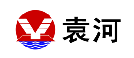 袁河是什么牌子_袁河品牌怎么样?