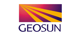 GEOSUN是什么牌子_杰友升品牌怎么样?