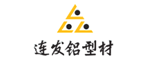 连发是什么牌子_连发品牌怎么样?