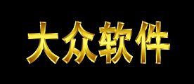品牌logo
