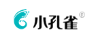 小孔雀是什么牌子_小孔雀品牌怎么样?
