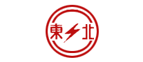 东北牌是什么牌子_东北牌品牌怎么样?