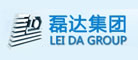 品牌logo