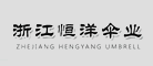 恒洋是什么牌子_恒洋品牌怎么样?