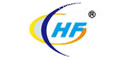 HF是什么牌子_会丰品牌怎么样?