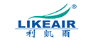 LIKEAIR是什么牌子_利凯尔品牌怎么样?