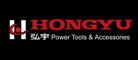HONGYU是什么牌子_弘宇品牌怎么样?