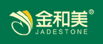 金和美是什么牌子_金和美品牌怎么样?
