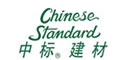 金平果是什么牌子_金平果品牌怎么样?