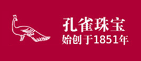 孔雀是什么牌子_孔雀品牌怎么样?