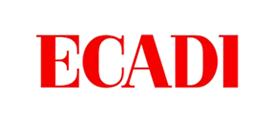 ECADI是什么牌子_华东建筑设计研究总院品牌怎么样?