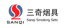 三奇是什么牌子_三奇品牌怎么样?