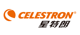 CELESTRON是什么牌子_星特朗品牌怎么样?