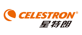 星特朗/CELESTRON