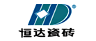 恒达是什么牌子_恒达品牌怎么样?
