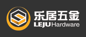 永固是什么牌子_永固品牌怎么样?