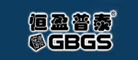 吉盈普泰是什么牌子_吉盈普泰品牌怎么样?