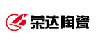 RONGDA是什么牌子_荣达品牌怎么样?