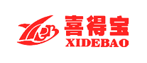 XIDEBAO是什么牌子_喜得宝品牌怎么样?
