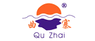品牌logo