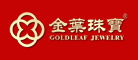 金叶是什么牌子_金叶品牌怎么样?