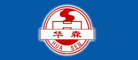品牌logo