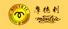 摩德利是什么牌子_摩德利品牌怎么样?