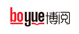 boyue是什么牌子_博阅品牌怎么样?