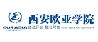 品牌logo