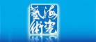 SEA’S是什么牌子_海的品牌怎么样?