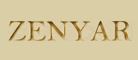 ZENYAR是什么牌子_正亚品牌怎么样?