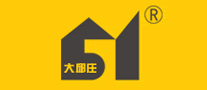 大邱庄是什么牌子_大邱庄品牌怎么样?