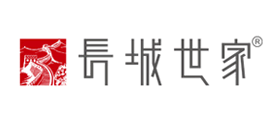 THE GREAT WALL是什么牌子_长城品牌怎么样?
