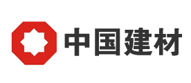 品牌logo