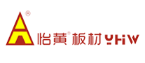 YHW是什么牌子_怡黄板材品牌怎么样?