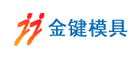 金键是什么牌子_金键品牌怎么样?