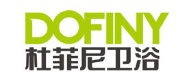 DOFINY是什么牌子_杜菲尼品牌怎么样?