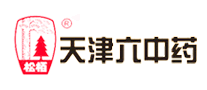 松栢是什么牌子_松栢品牌怎么样?