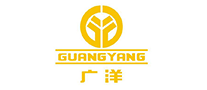 广洋是什么牌子_广洋品牌怎么样?